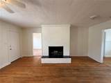 3511 21ST Street - Photo 3