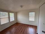 3511 21ST Street - Photo 5