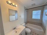 3511 21ST Street - Photo 6