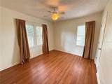 3511 21ST Street - Photo 7