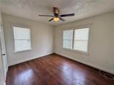 3511 21ST Street - Photo 8