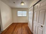3511 21ST Street - Photo 9