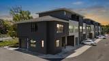 8723 Palm Ranches Place - Photo 1