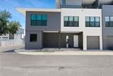 8723 Palm Ranches Place - Photo 2