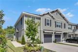 9665 Sweetwell Place - Photo 1
