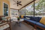 315 Ridge Road - Photo 10