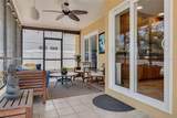 315 Ridge Road - Photo 11