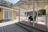 315 Ridge Road - Photo 13