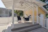 315 Ridge Road - Photo 14