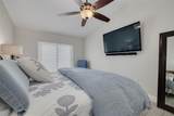 315 Ridge Road - Photo 16