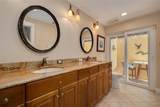 315 Ridge Road - Photo 17