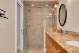 315 Ridge Road - Photo 18
