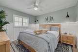 315 Ridge Road - Photo 21