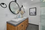 315 Ridge Road - Photo 23