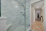 315 Ridge Road - Photo 24