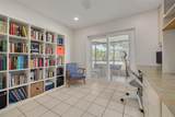 315 Ridge Road - Photo 25