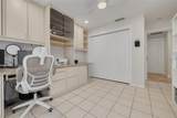315 Ridge Road - Photo 26