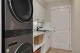 315 Ridge Road - Photo 27