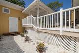 315 Ridge Road - Photo 29