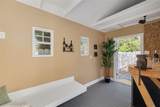 315 Ridge Road - Photo 31