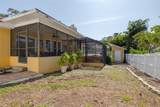 315 Ridge Road - Photo 32