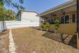 315 Ridge Road - Photo 33