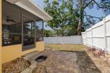 315 Ridge Road - Photo 34