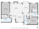 315 Ridge Road - Photo 35