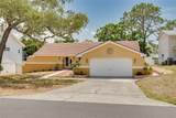315 Ridge Road - Photo 36