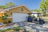 315 Ridge Road - Photo 37