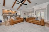 315 Ridge Road - Photo 5