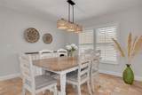 315 Ridge Road - Photo 6