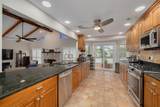 315 Ridge Road - Photo 7