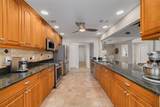 315 Ridge Road - Photo 8