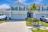 915 Tidewater Shores Loop - Photo 1