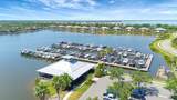915 Tidewater Shores Loop - Photo 2