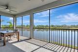 915 Tidewater Shores Loop - Photo 3