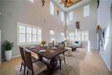 445 Noble Faire Drive - Photo 19