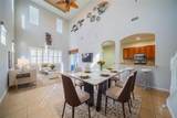445 Noble Faire Drive - Photo 20