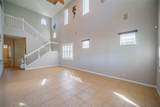 445 Noble Faire Drive - Photo 24