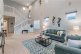 445 Noble Faire Drive - Photo 25