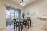 445 Noble Faire Drive - Photo 27