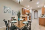 445 Noble Faire Drive - Photo 28