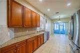 445 Noble Faire Drive - Photo 30
