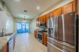 445 Noble Faire Drive - Photo 31