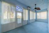 445 Noble Faire Drive - Photo 32