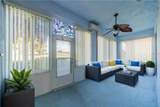 445 Noble Faire Drive - Photo 33