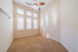 445 Noble Faire Drive - Photo 34