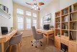 445 Noble Faire Drive - Photo 35