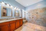 445 Noble Faire Drive - Photo 36